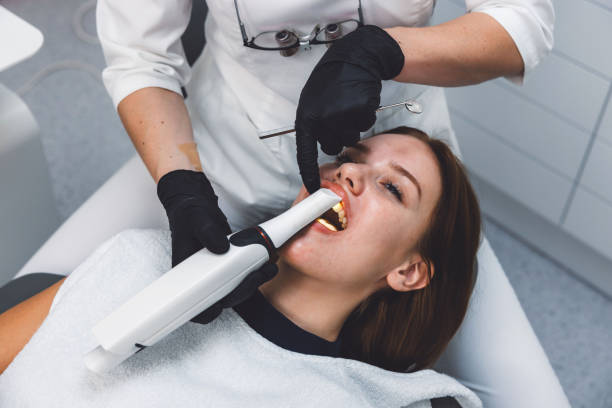 Best Emergency Dental Care for Sports Injuries in Mountain Lakes, NJ